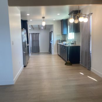 ProPainting - Interior Painting Done - Painters Near Me - Los Angeles, California ProPainting - Interior Painting Done - Painters Near Me - Los Angeles, California