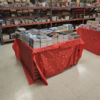 Book Fairs Warehouse - Bookstores Near Me - Fremont, California Book Fairs Warehouse - Bookstores Near Me - Fremont, California
