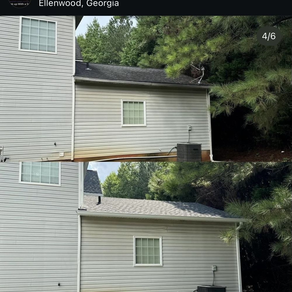 LookUp Roofing - Side of house - Roofing Near Me LookUp Roofing - Side of house - Roofing Near Me