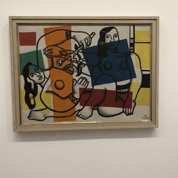 Tate Modern - Art Museums Near Me - London, XGL Tate Modern - Art Museums Near Me - London, XGL