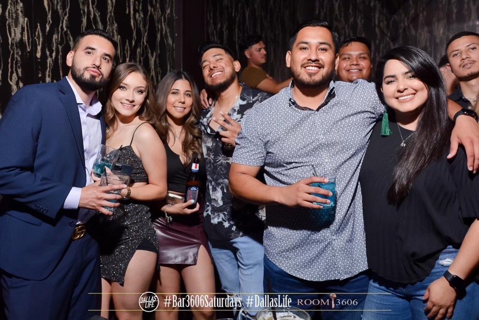 BAR 3606 Updated October 2024 43 Photos & 11 Reviews 3606