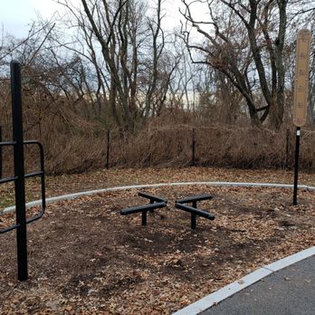Canarsie Park - Skate Parks Near Me - Brooklyn, New York Canarsie Park - Skate Parks Near Me - Brooklyn, New York