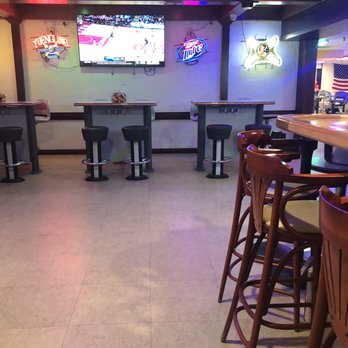 Vestavia Bowl - Bowling Near Me - Vestavia, Alabama Vestavia Bowl - Bowling Near Me - Vestavia, Alabama