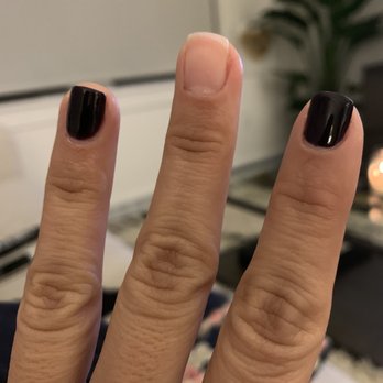Secret Nail Salon - The gel fall off - Nail Salons Near Me - Hialeah, Florida Secret Nail Salon - The gel fall off - Nail Salons Near Me - Hialeah, Florida