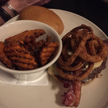 Village Draft House - Bars Near Me - Raleigh, North Carolina