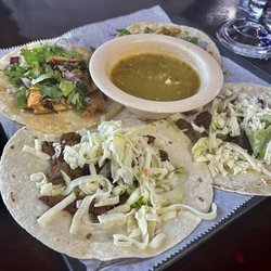 Fiesta Mexicana