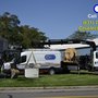Photo of Celi Electric Lighting