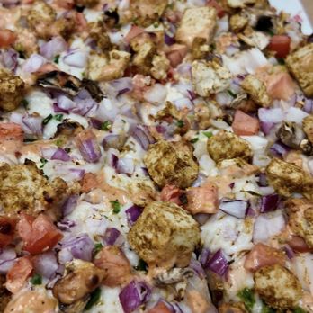 Pizza Twist - Pizza Near Me - Las Vegas, Nevada Pizza Twist - Pizza Near Me - Las Vegas, Nevada