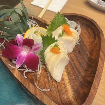Crazy Sushi - Sashimi - Sushi Bars Near Me - Tigard, Oregon