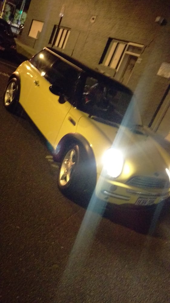 ABERDEEN AUTO AUCTIONS Updated August 2024 527 Newcastle St, Perth