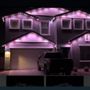 Photo of Rad Lighting