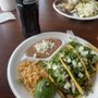 Photo of La Potosina Tortilleria
