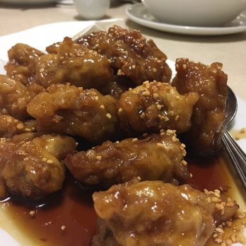 Oriental Palace - Honey pork - Chinese Near Me - Invermere, British Columbia Oriental Palace - Honey pork - Chinese Near Me - Invermere, British Columbia