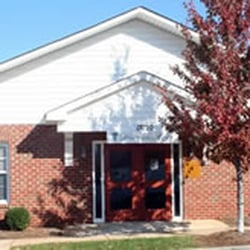 Progressive Medical Associates