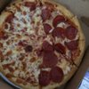 Pizza World gift card