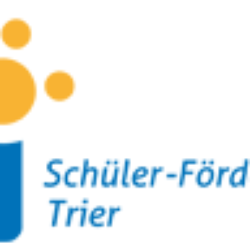 Nachhilfe Trier  Schüler-Förder-Zentrum SFZ Trier - Nachhilfe Trier -- SFZ-Trier