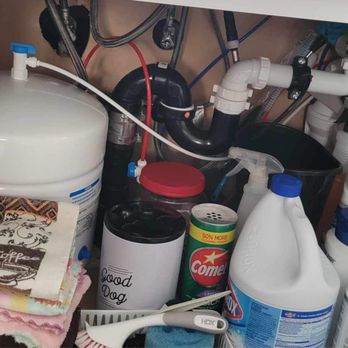 Puragain Water - Alkaline reverse osmosis. - Water Purification Services Near Me - Oxnard, California