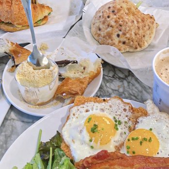 Tatte Bakery & Cafe | Newton Centre - Coffee & Tea Near Me - Newton, Massachusetts Tatte Bakery & Cafe | Newton Centre - Coffee & Tea Near Me - Newton, Massachusetts