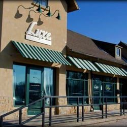 Lily's Head Space - Inside Luxe Salon Suites is where you'll find Lily's Head Space LLC.