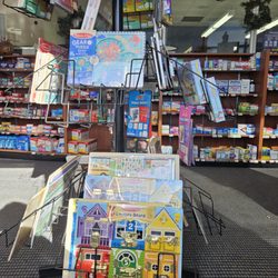 The Medicine Shoppe