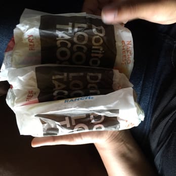 Taco Bell - Fast Food Near Me - McMinnville, Oregon Taco Bell - Fast Food Near Me - McMinnville, Oregon