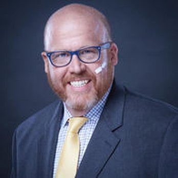 Allstate Insurance Agent: Russell Seaver - Murfreesboro, TN - Yelp