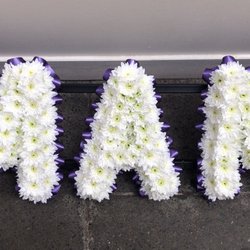 Florists In Builth Wells Yelp