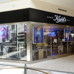Kiehl's Since 1851
