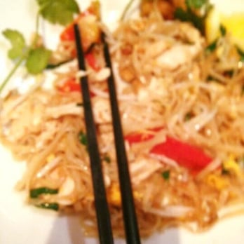 Sam's Thai - Pad Thai - Fast Food Near Me - Neutral Bay, NSW Sam's Thai - Pad Thai - Fast Food Near Me - Neutral Bay, NSW