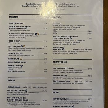 Cochon Dingue - Breakfast & Brunch Near Me - Quebec City, Quebec Cochon Dingue - Breakfast & Brunch Near Me - Quebec City, Quebec