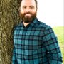 Photo of Tyler VanBeber - PrimeLending