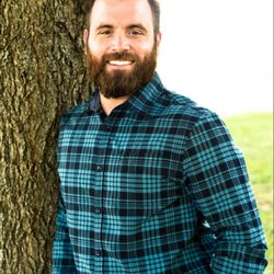 Tyler VanBeber - PrimeLending