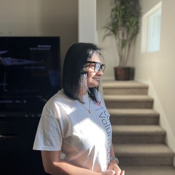 Simple Hair - Hair Salons Near Me - Milpitas, California
