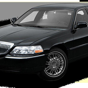 BK BEST Limo Services - Bk Best
916-900-6022 - Airport Shuttles Near Me BK BEST Limo Services - Bk Best
916-900-6022 - Airport Shuttles Near Me