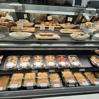 Longo’s - Grocery Near Me - Toronto, Ontario