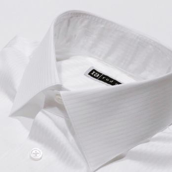 rod alan - Trademarked Fused Collars- Increased longevity of life. - Personal Shopping Near Me - Costa Mesa, California rod alan - Trademarked Fused Collars- Increased longevity of life. - Personal Shopping Near Me - Costa Mesa, California