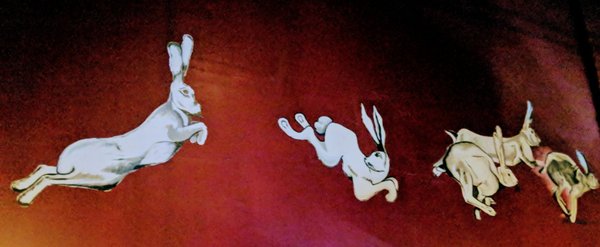 Photo of The Crocodile - Seattle, WA, US.