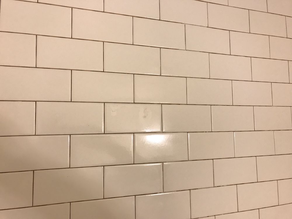 Slide of Anderson Construction