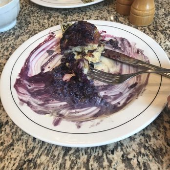 Cafe Mimosa - The Creme Brule French Toast was wonderful. Couldn't stop eating. - Breakfast & Brunch Near Me - San Clemente, California Cafe Mimosa - The Creme Brule French Toast was wonderful. Couldn't stop eating. - Breakfast & Brunch Near Me - San Clemente, California