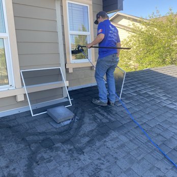 Shine Wash - Window Washing Near Me Shine Wash - Window Washing Near Me