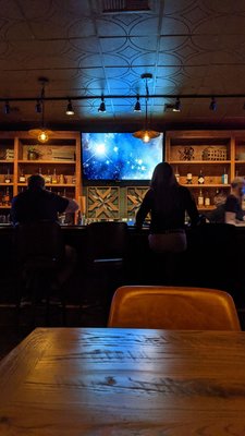 Badlands Las Vegas by null