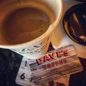 Dave's Coffee - Coffee & Tea Near Me - Charlestown, Rhode Island Dave's Coffee - Coffee & Tea Near Me - Charlestown, Rhode Island