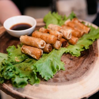 Le's Kitchen Catering - Caterers Near Me Le's Kitchen Catering - Caterers Near Me