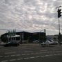 Photo of Europcar