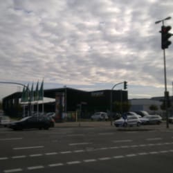 Europcar