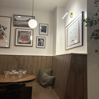 Gigi’s Italian - Italian Near Me - Sauble Beach, Ontario