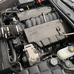 Danny's Automotive