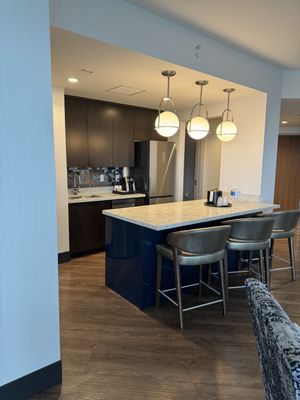 Hyatt Centric Las Olas Fort Lauderdale by null