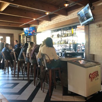 Diego Pops - the bar at Diego Pops - Cocktail Bars Near Me - Scottsdale, Arizona Diego Pops - the bar at Diego Pops - Cocktail Bars Near Me - Scottsdale, Arizona