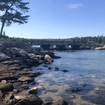 Reid State Park - Parks Near Me - Georgetown, Maine Reid State Park - Parks Near Me - Georgetown, Maine